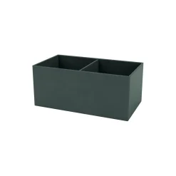 Living Things LT3812 plantekasse, jade