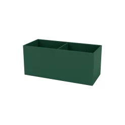 Living Things LT3012 plantekasse, pine