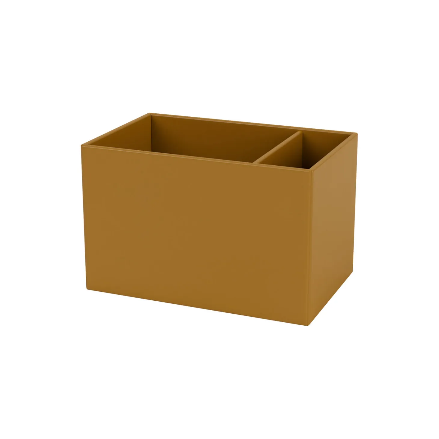 Living Things LT3042 plantekasse, amber