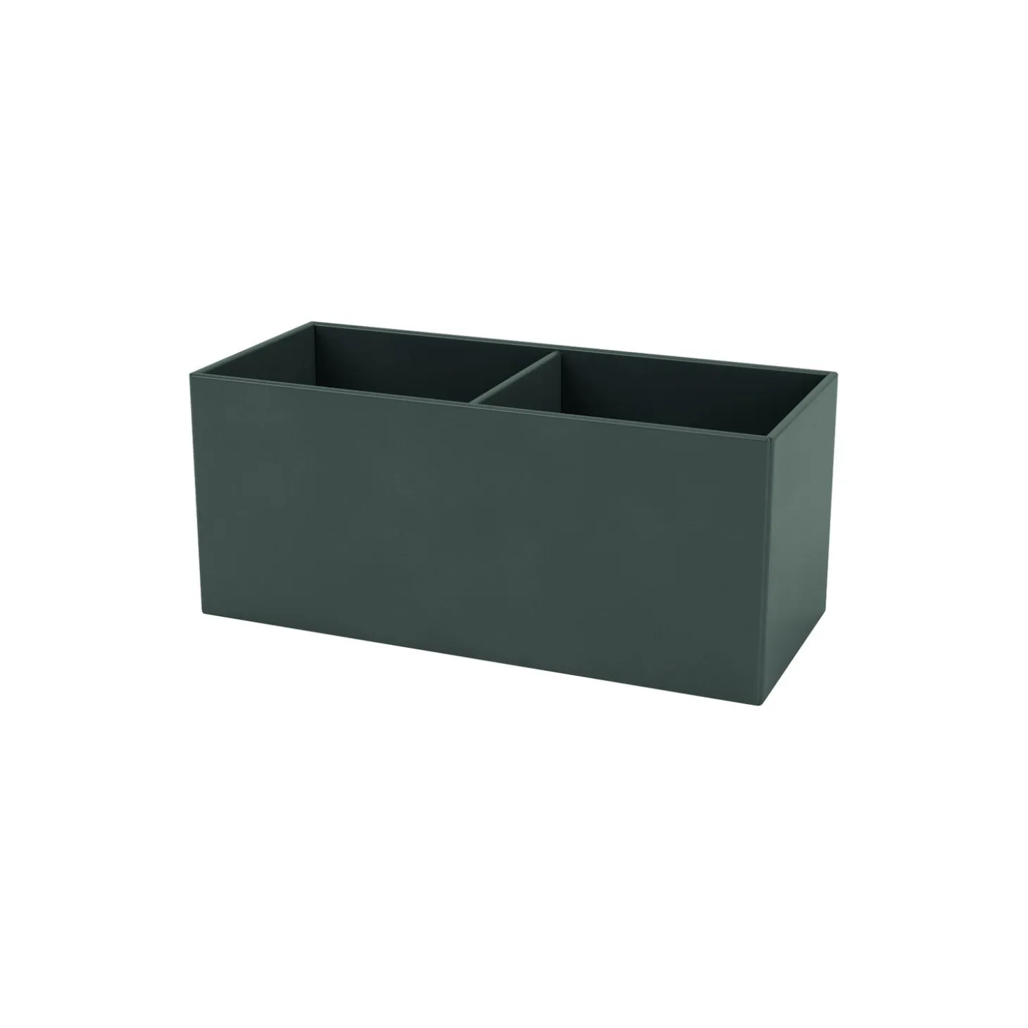 Living Things LT3012 plantekasse, jade