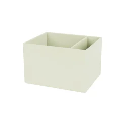 Living Things LT3842 plantekasse, pomelo