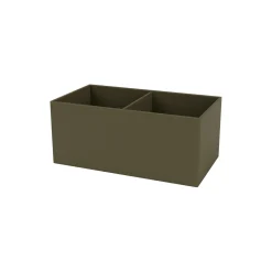 Living Things LT3812 plantekasse, oregano