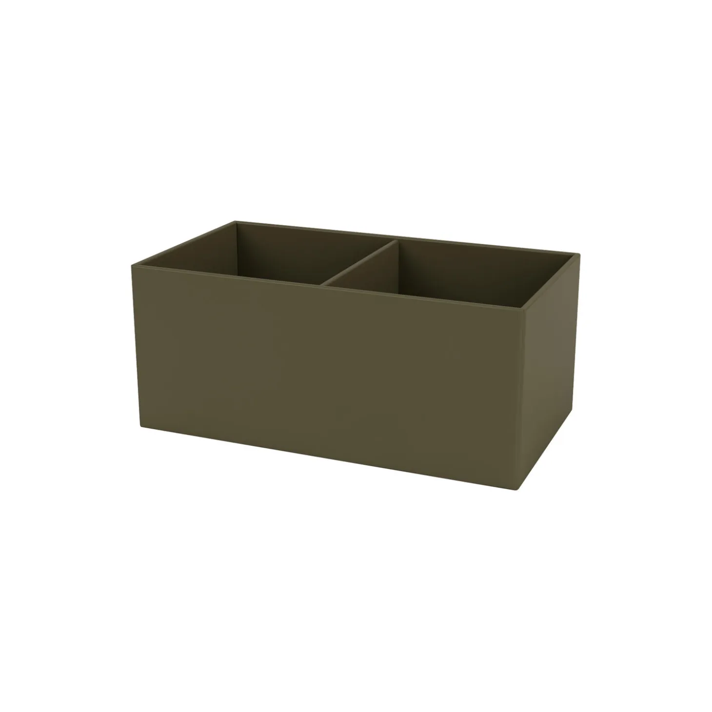Living Things LT3812 plantekasse, oregano