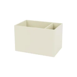 Living Things LT3042 plantekasse, vanilla