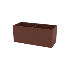 Living Things LT3012 plantekasse, masala
