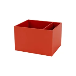 Living Things LT3842 plantekasse, rosehip