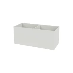 Living Things LT3012 plantekasse, nordic