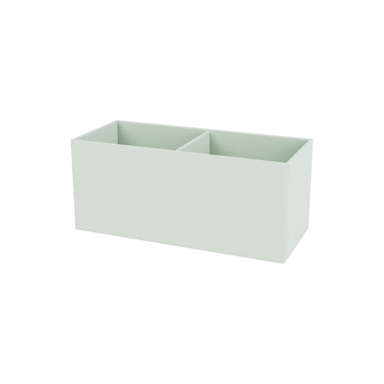 Living Things LT3012 plantekasse, mist