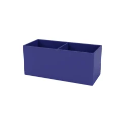 Living Things LT3012 plantekasse, monarch