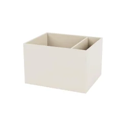 Living Things LT3842 plantekasse, oat