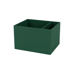 Living Things LT3842 plantekasse, pine