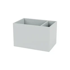 Living Things LT3042 plantekasse, oyster