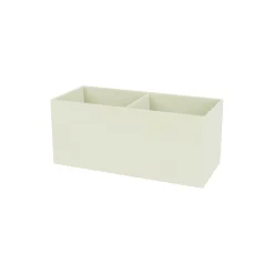 Living Things LT3012 plantekasse, pomelo