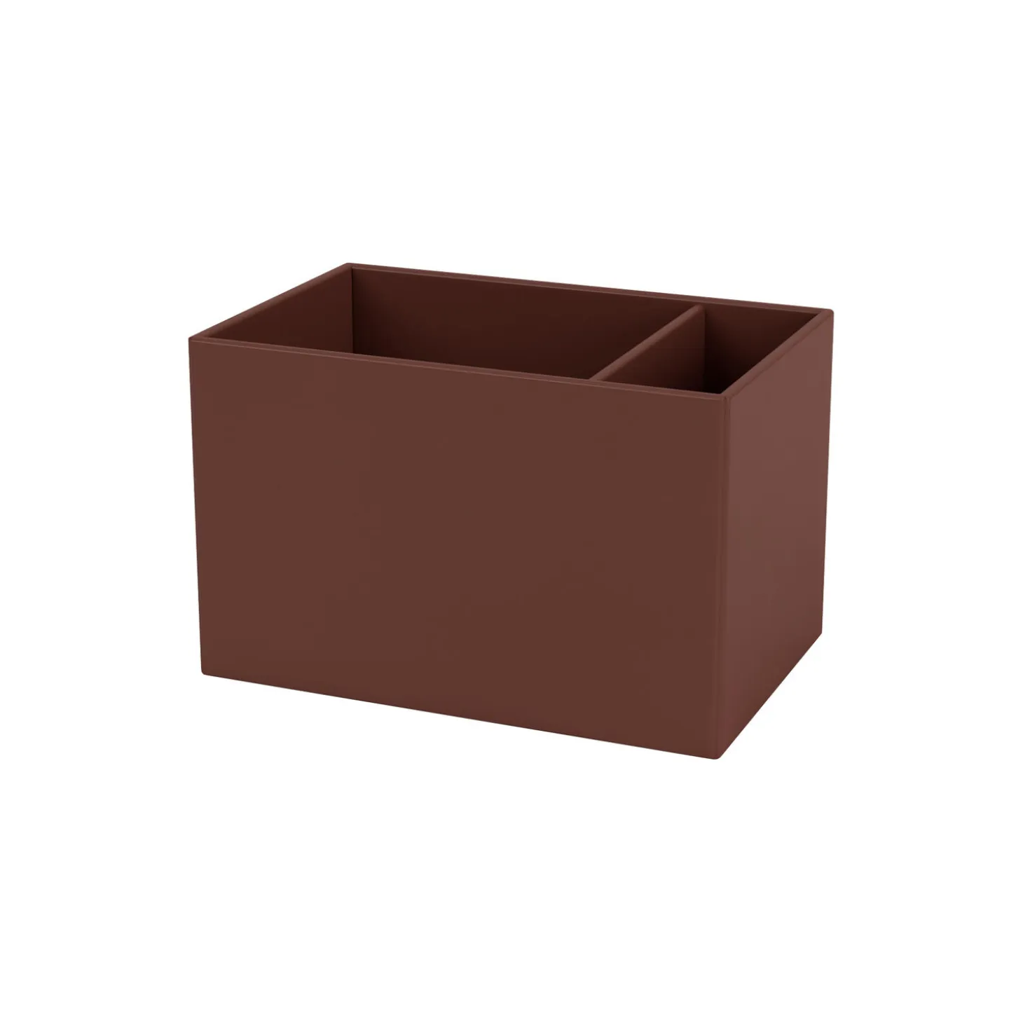 Living Things LT3042 plantekasse, masala