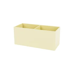 Living Things LT3012 plantekasse, camomile