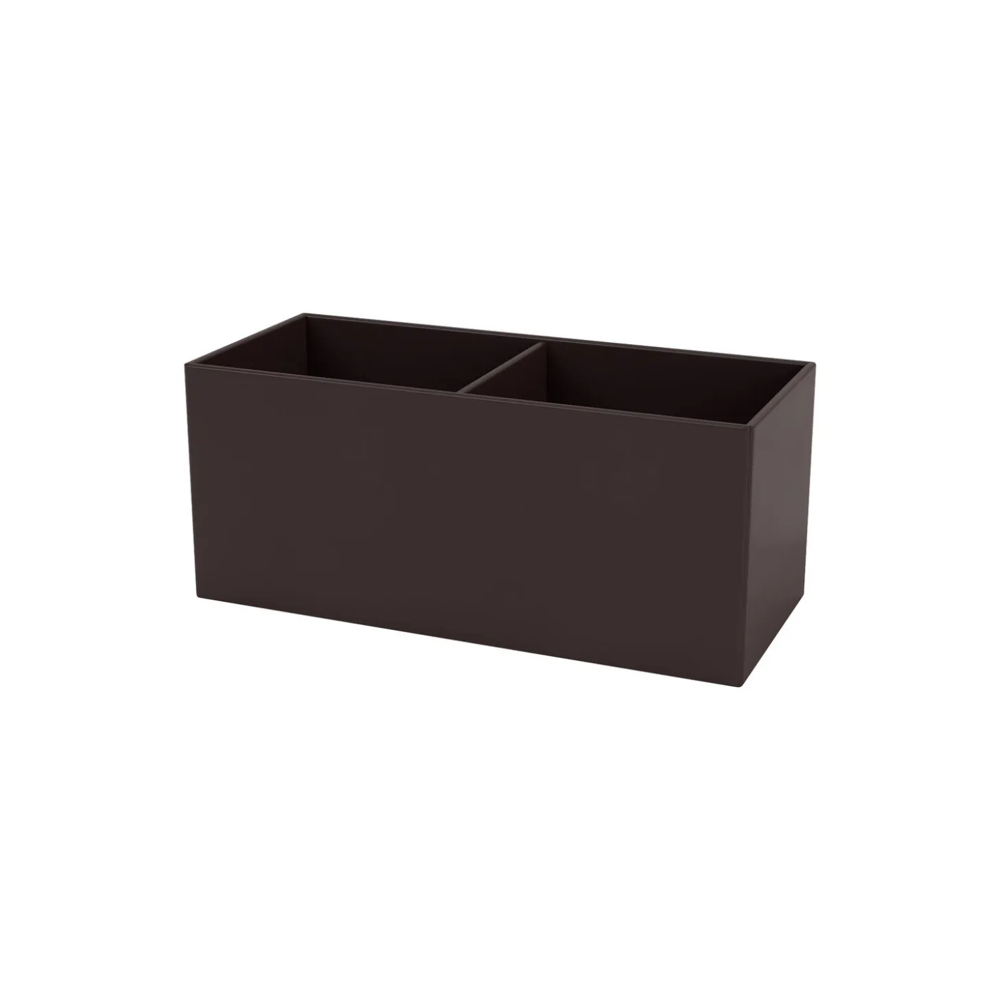 Living Things LT3012 plantekasse, balsamic