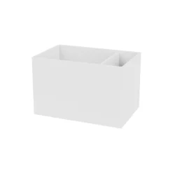 Living Things LT3042 plantekasse, newwhite