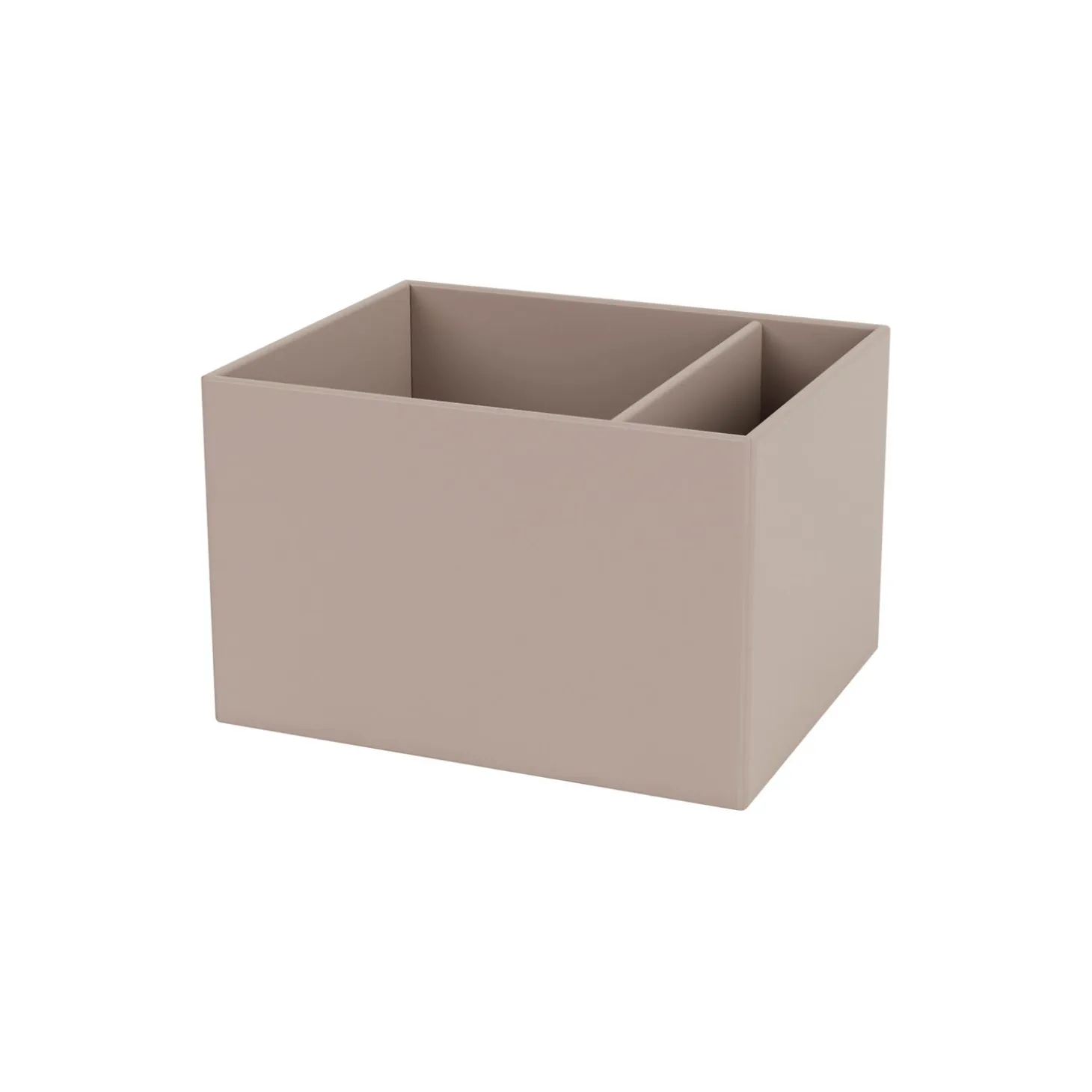 Living Things LT3842 plantekasse, mushroom