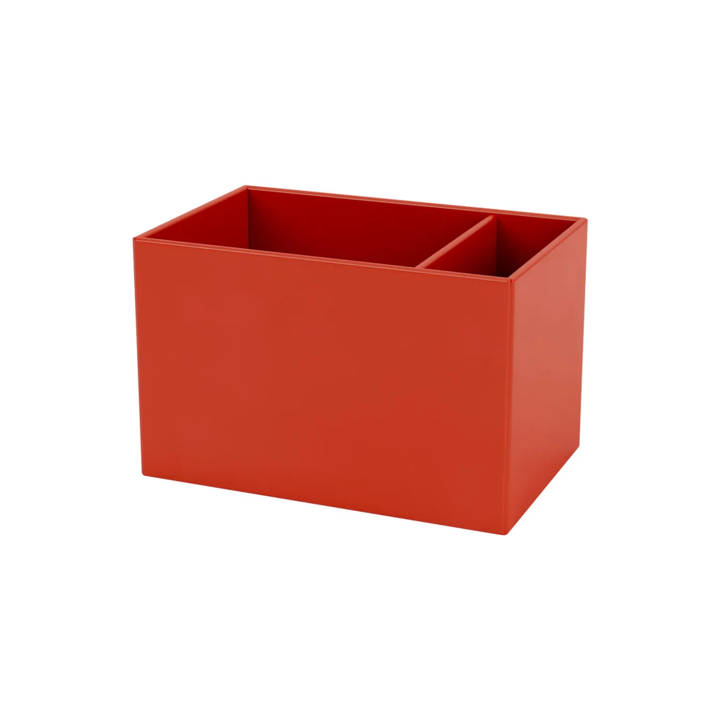 Living Things LT3042 plantekasse, rosehip