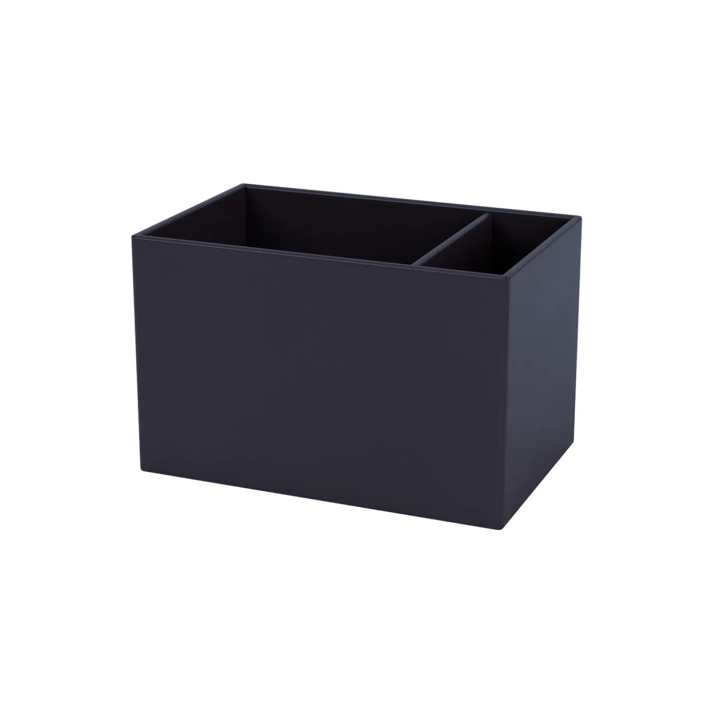 Living Things LT3042 plantekasse, shadow