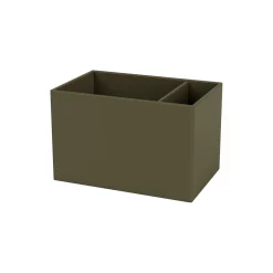 Living Things LT3042 plantekasse, oregano