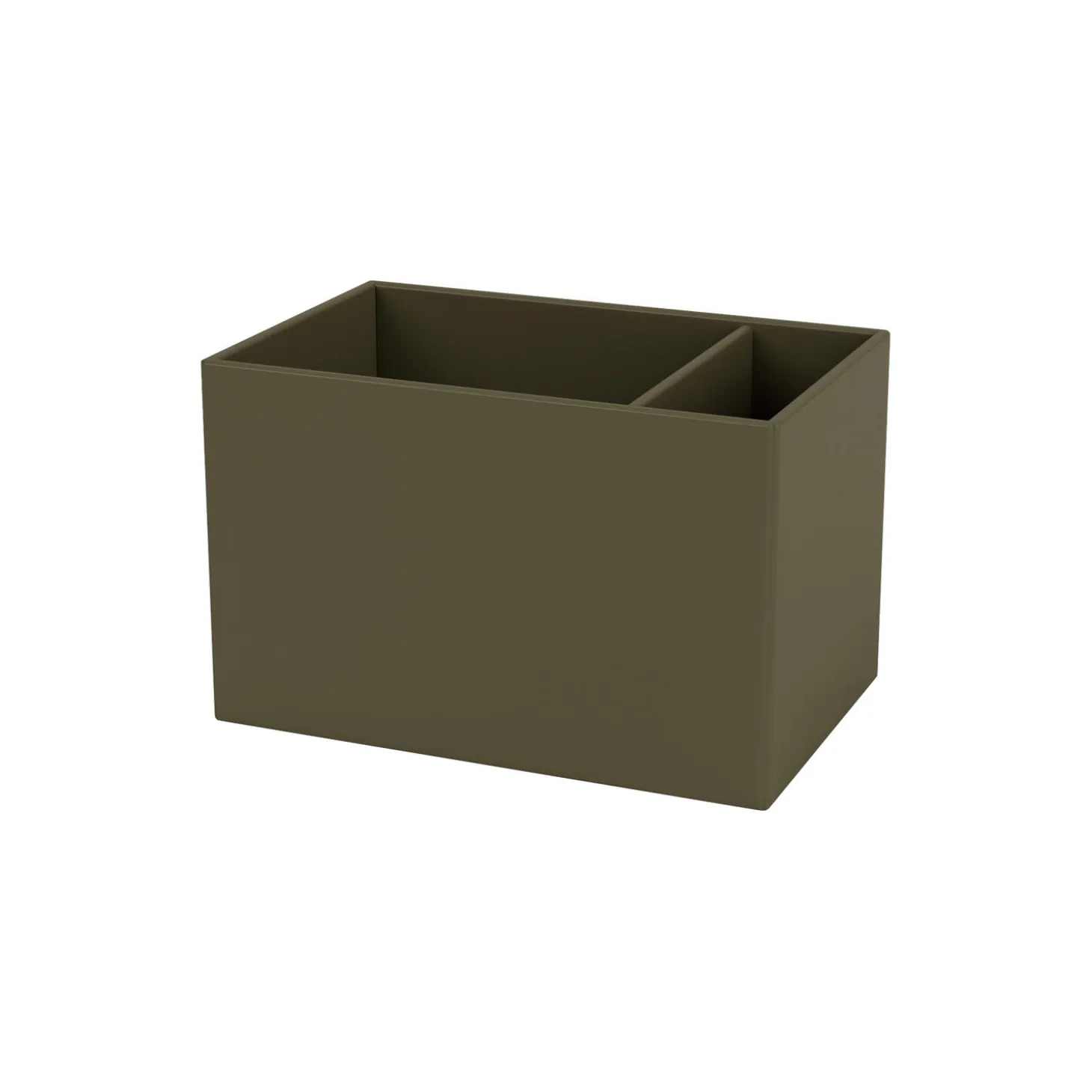 Living Things LT3042 plantekasse, oregano