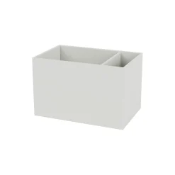 Living Things LT3042 plantekasse, nordic