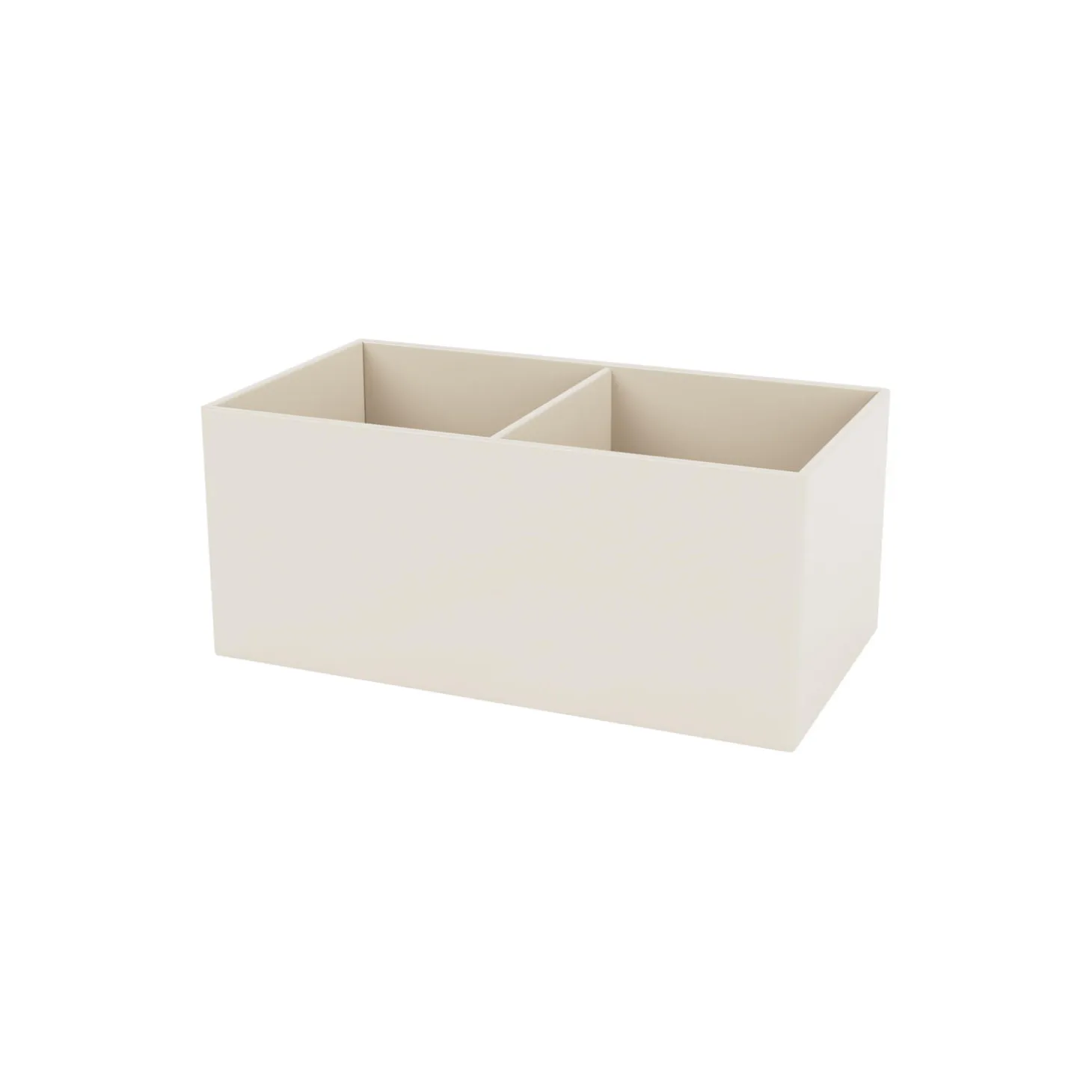 Living Things LT3812 plantekasse, oat