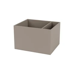 Living Things LT3842 plantekasse, truffle