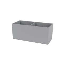 Living Things LT3012 plantekasse, graphic