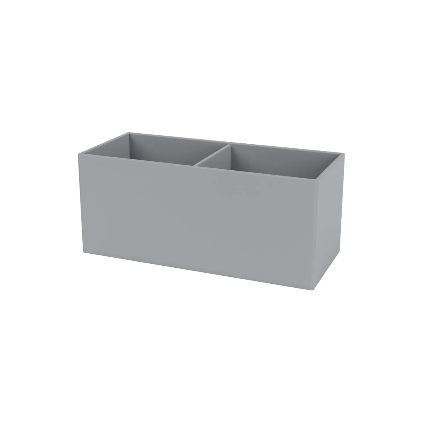 Living Things LT3012 plantekasse, graphic