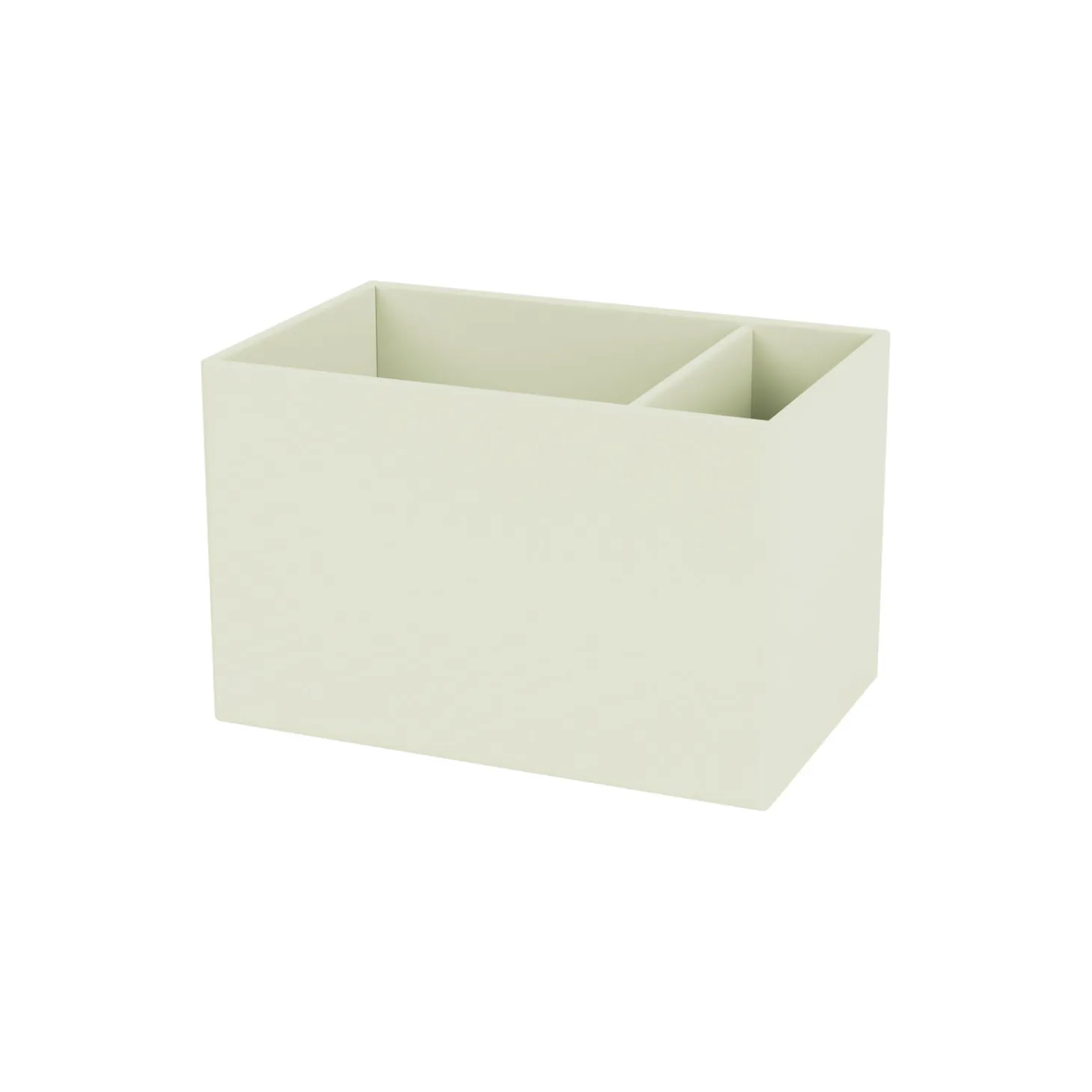 Living Things LT3042 plantekasse, pomelo