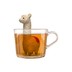 Llama tefilter