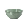 Loft Colour Bowl 23 cm