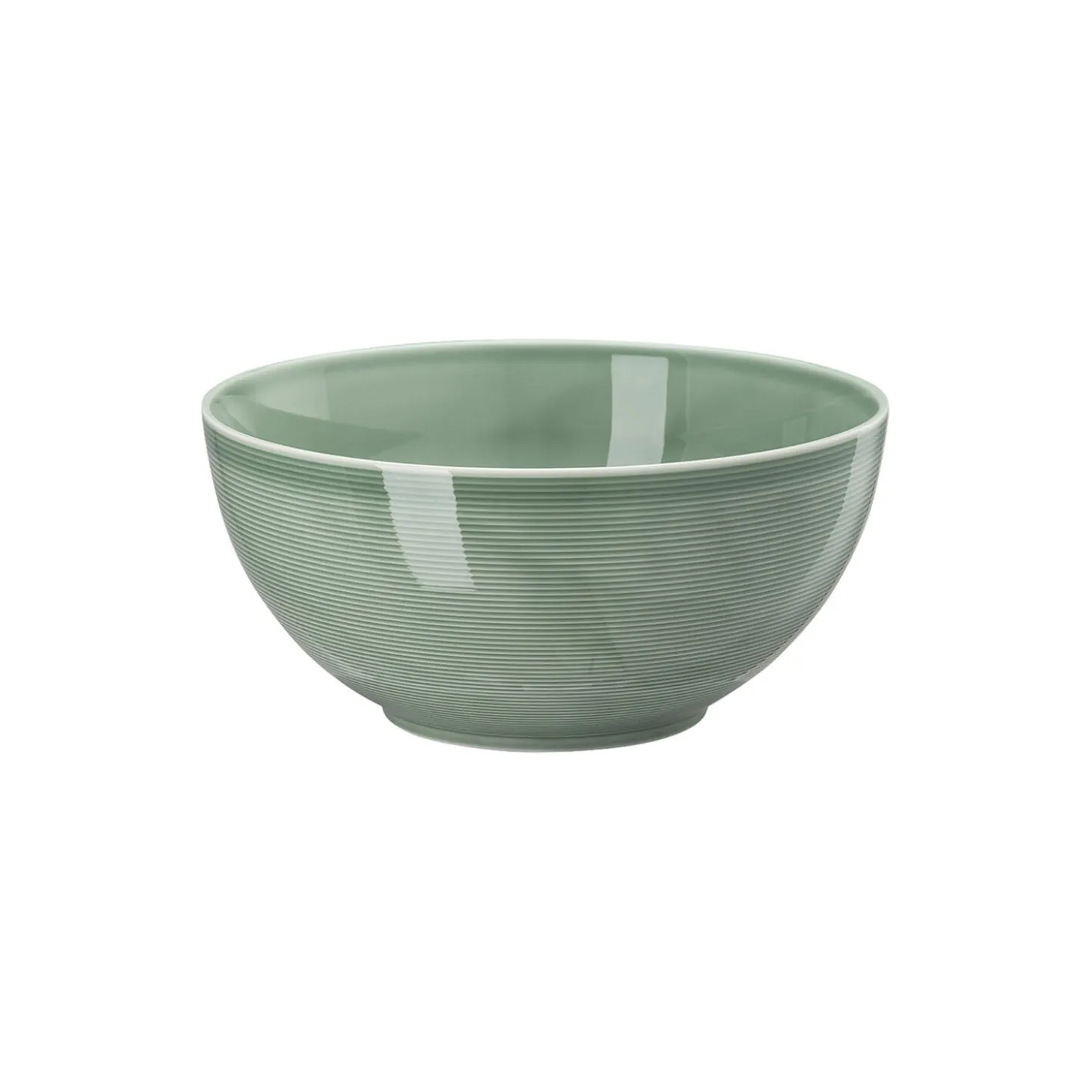 Loft Colour Bowl 23 cm