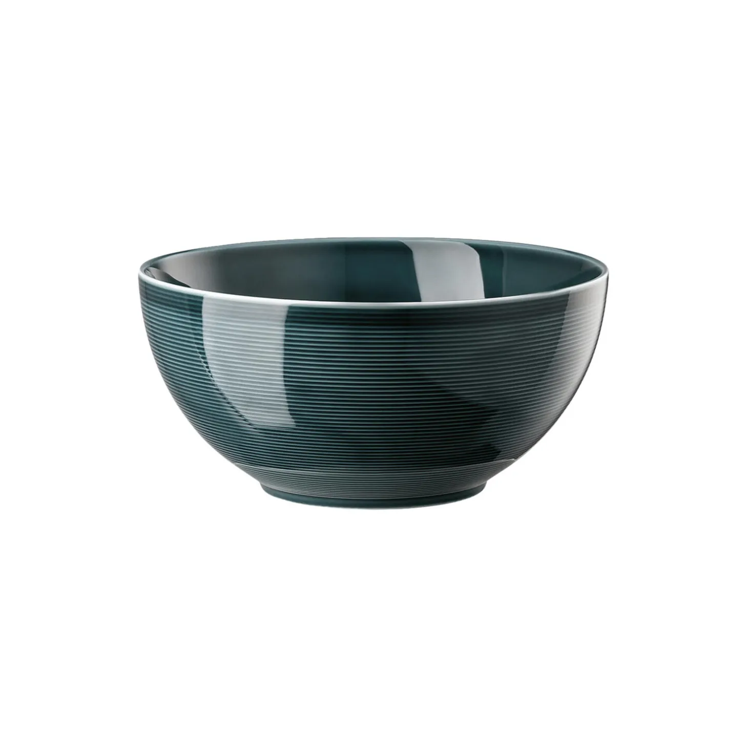 Loft Colour Bowl 23 cm