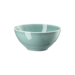 Loft Colour Bowl round