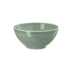 Loft Colour Bowl round