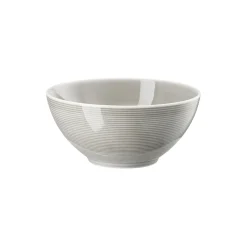 Loft Colour Bowl round