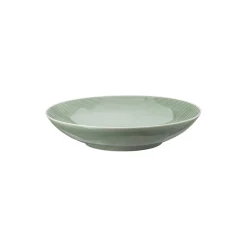 Loft Colour dyp tallerken 24 cm