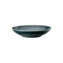 Loft Colour dyp tallerken 24 cm