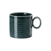 Loft Colour Mug with Handle