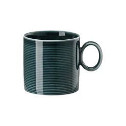 Loft Colour Mug with Handle