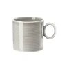 Loft Colour Mug with Handle