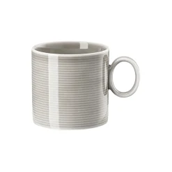 Loft Colour Mug with Handle