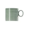 Loft Colour Mug with Handle