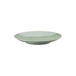 Loft Colour Plate 28 cm