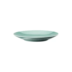 Loft Colour Plate 22 cm