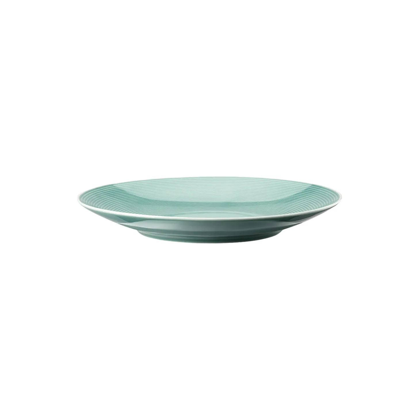 Loft Colour Plate 22 cm