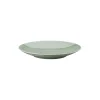 Loft Colour Plate 22 cm